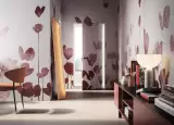 Memories by Instabilelab, photo 8