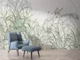 Prima by Studio Italia Collection, photo 1