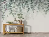 Prima by Studio Italia Collection, photo 2