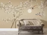 Prima by Studio Italia Collection, photo 3