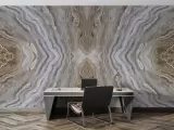 Prima by Studio Italia Collection, photo 4
