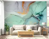 Prima by Studio Italia Collection, photo 5