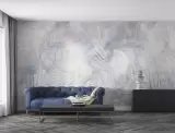 Prima by Studio Italia Collection, photo 7