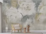 Prima by Studio Italia Collection, photo 8