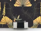 Prima by Studio Italia Collection, photo 10