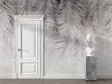Prima by Studio Italia Collection, photo 11