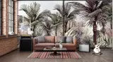 Prima by Studio Italia Collection, photo 12