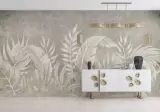 Prima by Studio Italia Collection, photo 13