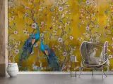 Prima by Studio Italia Collection, photo 14