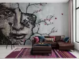Prima by Studio Italia Collection, photo 16
