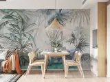 Prima by Studio Italia Collection, photo 17