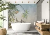 Prima by Studio Italia Collection, photo 18