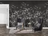 Prima by Studio Italia Collection, photo 20