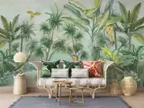 Prima by Studio Italia Collection, photo 21