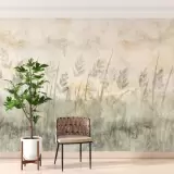 Prima by Studio Italia Collection, photo 23