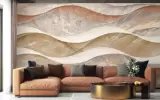 Prima by Studio Italia Collection, photo 25