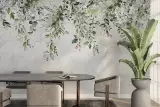 Prima by Studio Italia Collection, photo 26