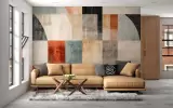 Prima by Studio Italia Collection, photo 27