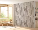 Prima by Studio Italia Collection, photo 28