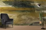 Prima by Studio Italia Collection, photo 29