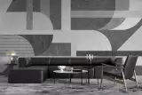 Prima by Studio Italia Collection, photo 30