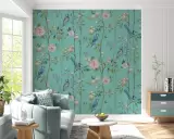 Prima by Studio Italia Collection, photo 31
