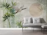 Prima by Studio Italia Collection, photo 32