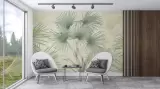 Prima by Studio Italia Collection, photo 33
