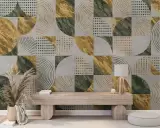 Prima by Studio Italia Collection, photo 34