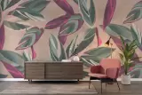 Prima by Studio Italia Collection, photo 35
