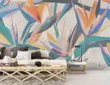 Prima by Studio Italia Collection, photo 36