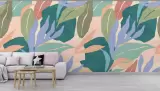 Prima by Studio Italia Collection, photo 37