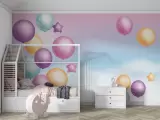 Prima by Studio Italia Collection, photo 39