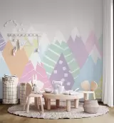 Prima by Studio Italia Collection, photo 40