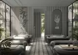 Arcadia by Glamora, photo 1