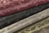 Leather Collection 2023 by Foglizzo, photo 27