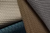 Leather Collection 2023 by Foglizzo, photo 33