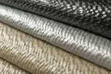 Leather Collection 2023 by Foglizzo, photo 32