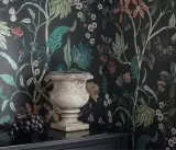 Byzance by Osborne & Little, photo 1