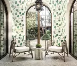 Byzance by Osborne & Little, photo 3
