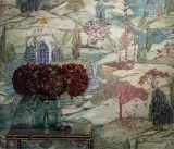 Byzance by Osborne & Little, photo 5
