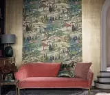 Byzance by Osborne & Little, photo 6