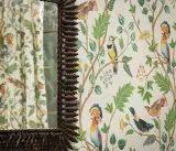 Byzance by Osborne & Little, photo 8