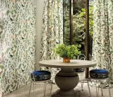 Byzance by Osborne & Little, photo 7