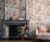 Byzance by Osborne & Little, photo 9