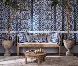 Byzance by Osborne & Little, photo 11