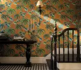 Byzance by Osborne & Little, photo 15
