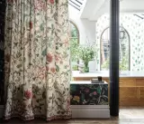 Byzance by Osborne and Little, photo 1