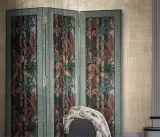 Byzance by Osborne and Little, photo 5