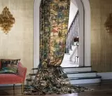 Byzance by Osborne and Little, photo 6